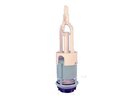 DESCARGADOR CISTERNA ROCA D1P