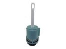 DESCARGADOR CISTERNA ROCA D3T