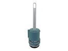 DESCARGADOR CISTERNA ROCA D1T