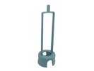 TIRANTE GUIA DESCARGADOR ROCA D1T