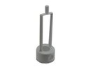 TIRANTE GUIA DESCARGADOR ROCA D3T