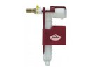 FLOTADOR CISTERNA S-560 JIMTEN