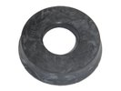 COLLARIN RETEN MATABI