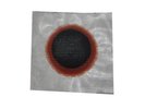 PARCHE CAMARA F-0 REMA TIP TOP