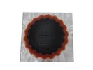 PARCHE CAMARA Nº1 REMA TIP TOP