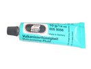 DISOLUCION VULCANIZANTE 10 GRS REMA TIP TOP