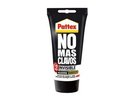 NO MAS CLAVOS INVISIBLE PATTEX 120 grs