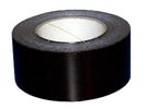 CINTA AMERICANA NEGRA 50mm.x10mts. EASY