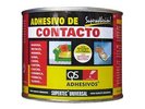 COLA CONTACTO 500ML. QS