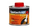 COLA CONTACTO PINCEL CONTACTCEYS