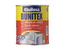 ADHESIVO DE CONTACTO BUNITEX 250 ML.