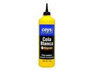750gr. COLA BLANCA CEYS RAPIDA