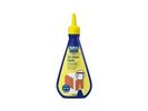 COLA BLANCA 500GRS.UNIFIX RAPIDA BIBERON