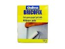 COLA BRICOFIX 125grs. PEGAR PAPEL