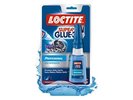 SUPER GLUE-3 20 GRS N.IMAGEN LOCTITE