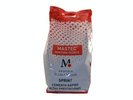 BOLSA 5 KGS CEMENTO RAPIDO SPRINT T.V.