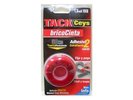 BRICOCINTA TACKCEYS 2 CARAS CEYS    .
