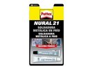 NURAL 21 SOLDADURA EN FRIO