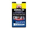 NURAL 25 PEGAMENTO PARA AUTO