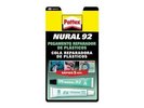 NURAL 92 PEGAMENTO PLASTICOS