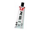 125ml. ADHESIVO PVC GEL GRIFFON