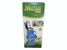 PULVERIZADOR MATABI BERRY 7 5 LTS
