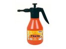 PULVERIZADOR PRESION PREVIA BERTANI 1,50 LTS.