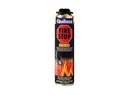 ESPUMA POLIURETANO PISTOLA 750ml. FIRE STOP