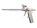 PISTOLA ESPUMA ECONOMICA QUILOSA