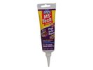 MS-TECH 125 ML. TRANSPARENTE CEYS
