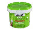 750ml. AGUAPLAST FIBRA