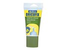 150ml. TAPAGRIETAS UNIVERSAL BRICOFIX