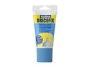 150ml. PASTA PARA JUNTAS BRICOFIX