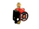 CIRCULADOR SB-5Y ROCA