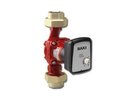 CIRCULADOR QUANTUM ECO 1025 1 ROCA
