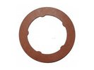 JUNTA RADIADOR HIERRO 48X34X0,5 U/ELEMETO