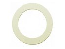 JUNTA RADIADOR HIERRO 48X34X1,6 TAPON