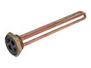 RESISTENCIA TERMO ELECTRICO 11/4-1500W