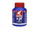 DECAPANTE S-39 80ml. GEL