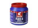DECAPANTE POLVO FLUX-6 200g.CFS