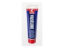 VASELINA TUBO 125g.CFS