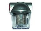 FILTRO GAS-OIL 3/8 HH