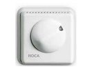 TERMOSTATO AMBIENTE ROCA TM-1