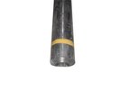 KG.PLANCHA PLOMO 1,5MM