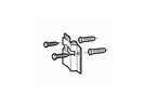 SOPORTE VASOFLEX MB2