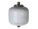 VASO EXPANSION VASOFLEX 8 lts. 4 bar