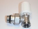 LLAVE RADIADOR ESCUADRA 1/2xM-16 NT ROCA