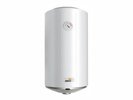 TERMO ELECTRICO TNC-50 COINTRA