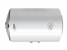 TERMO ELECTRICO TNC-80 HORIZONTAL COINTRA