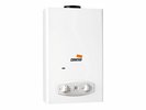 CALENTADOR DE AGUA GAS COB-10 COINTRA